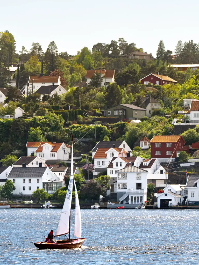 Thon_Hotels_Sommer_Sorlandet