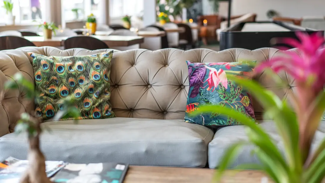 Hotel_Kungsbron_Restaurant