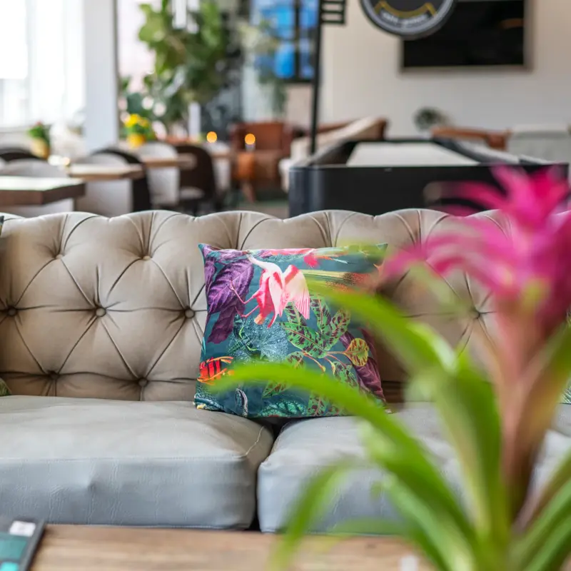 Hotel_Kungsbron_Restaurant