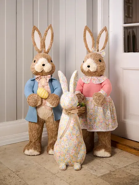 10113933331328, 10113833331325, 10114722216888