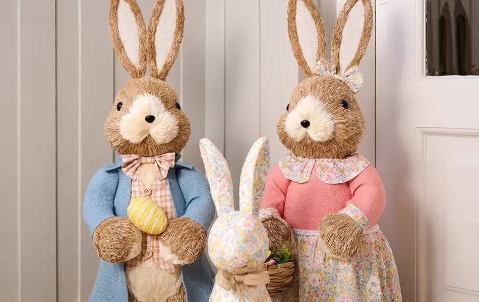 10113933331328, 10113833331325, 10114722216888