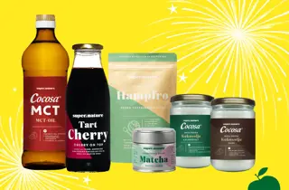 sunkost-omni-uke1-3.2