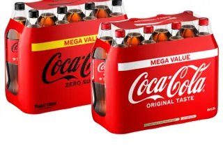 obs-coca-cola-uke8-4.3