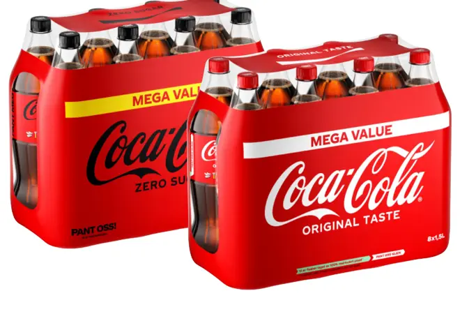 obs-coca-cola-uke8-4.3