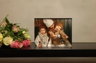 Fotogaver_morsdag_valentines_3_2