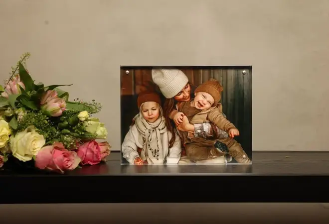 Fotogaver_morsdag_valentines_3_2