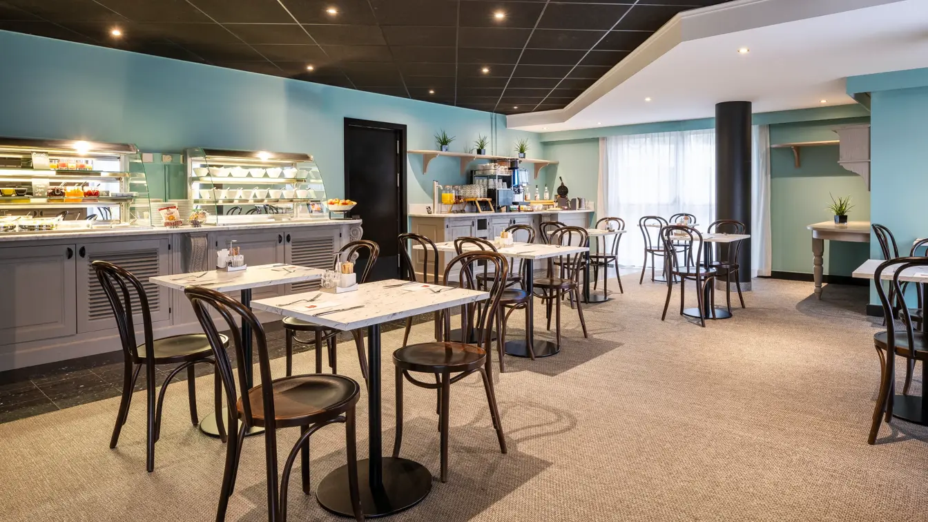 Thon_Hotels_Brussels_Airport