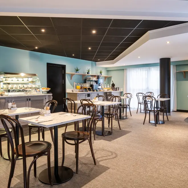 Thon_Hotels_Brussels_Airport