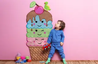 panduro-iron-beads-uke03-3.2