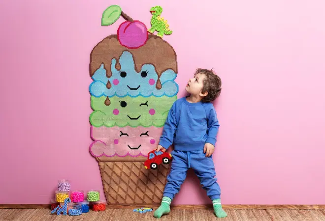 panduro-iron-beads-uke03-3.2