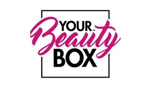 Your Beauty Box
