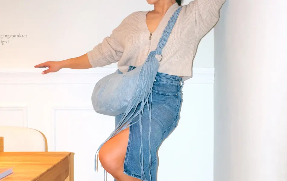 Blogstyle Mona Berntsen