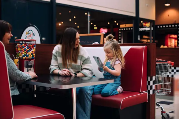 ta en pause___56.jpg