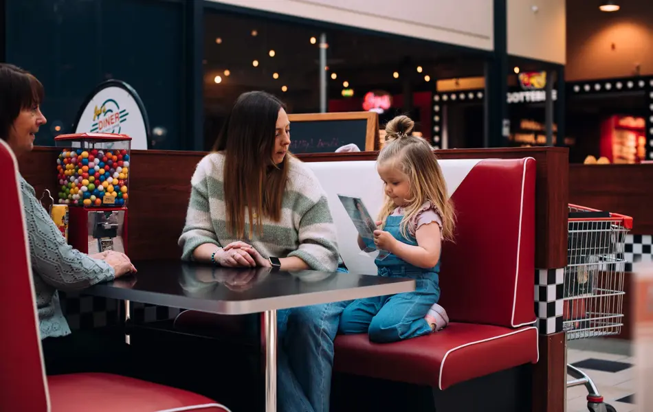 ta en pause___56.jpg