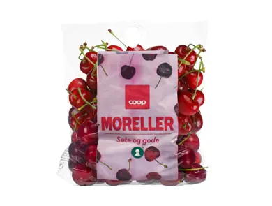 extra-coop-moreller-uke29-4.3