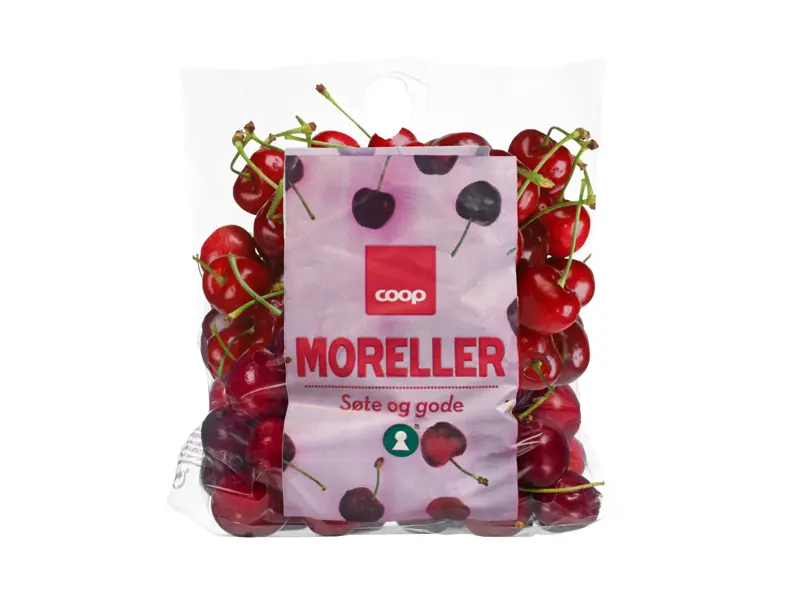 extra-coop-moreller-uke29-4.3