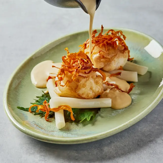 Thon_Hotel_Storo_restaurant_matfoto