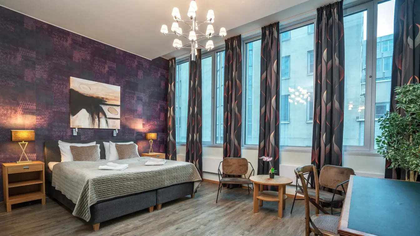 Hotel_Kungsbron_Business_Room