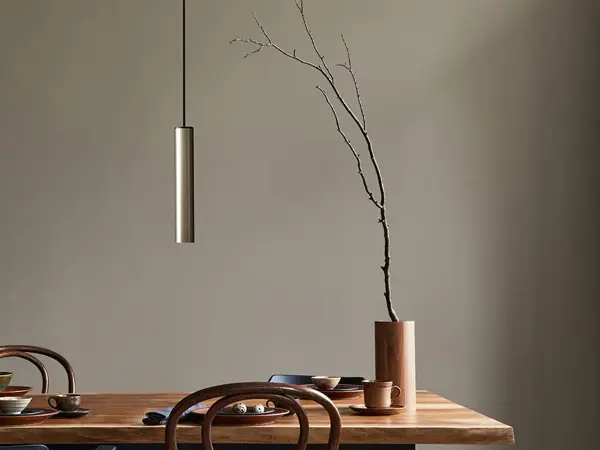 Antidark lamper 