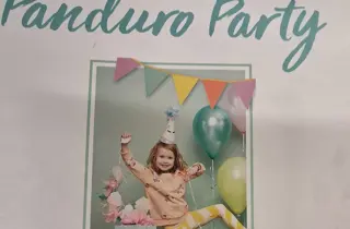 Sandvika Byfest tilbud