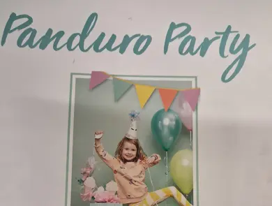 Sandvika Byfest tilbud