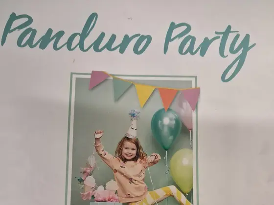 Sandvika Byfest tilbud