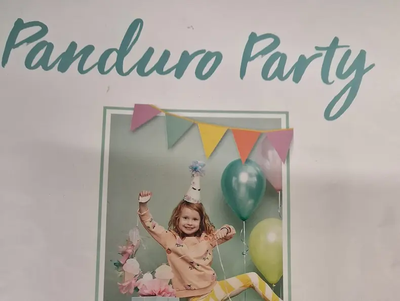 Sandvika Byfest tilbud