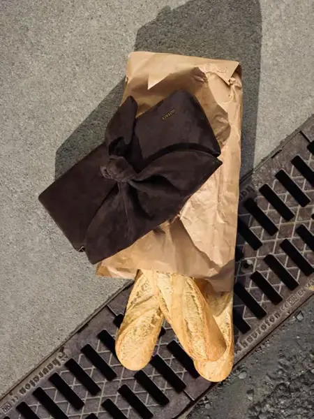 varnytt-look3-klassisk2