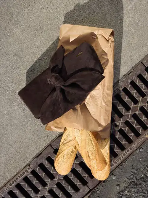 varnytt-look3-klassisk2