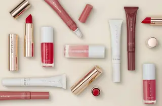 rituals-makeup-uke06-09-4.3