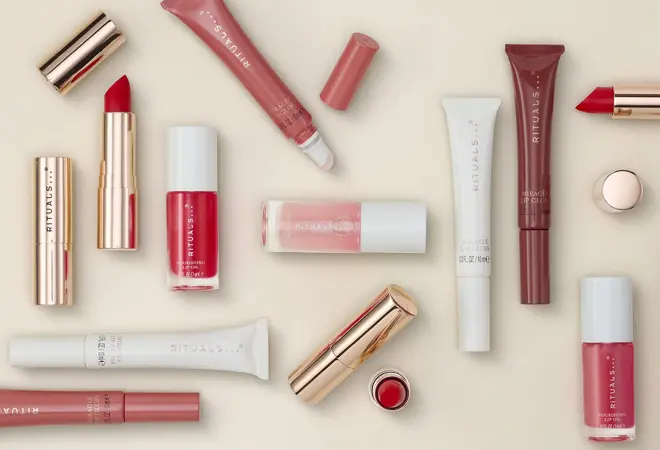 rituals-makeup-uke06-09-4.3