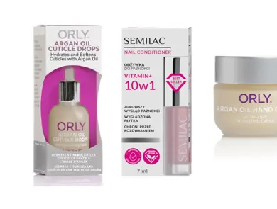 arkaden glam it nov 25