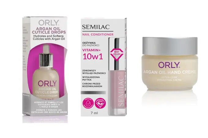 arkaden glam it nov 25