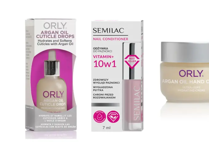 arkaden glam it nov 25