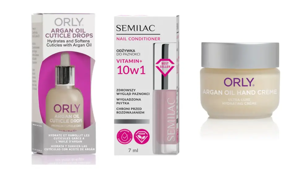 arkaden glam it nov 25