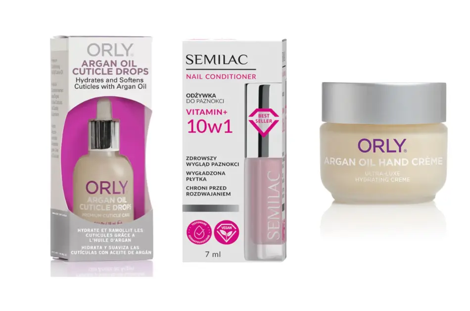 arkaden glam it nov 25