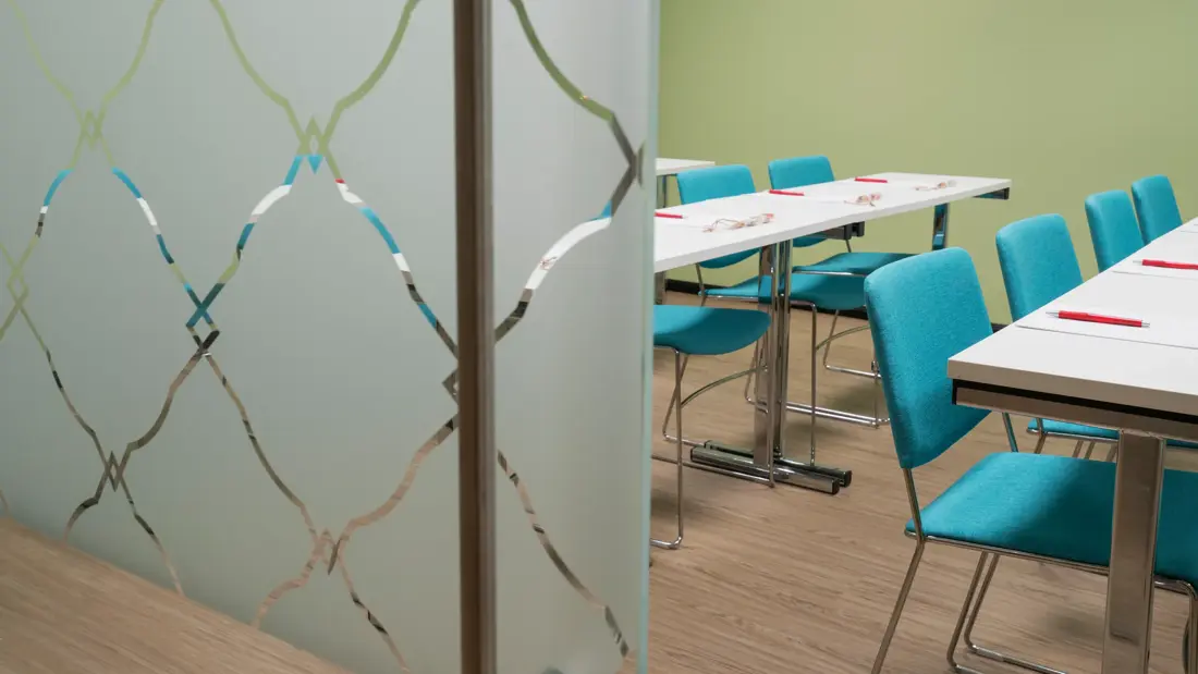 Thon_Hotel_Arendal_konferansesal