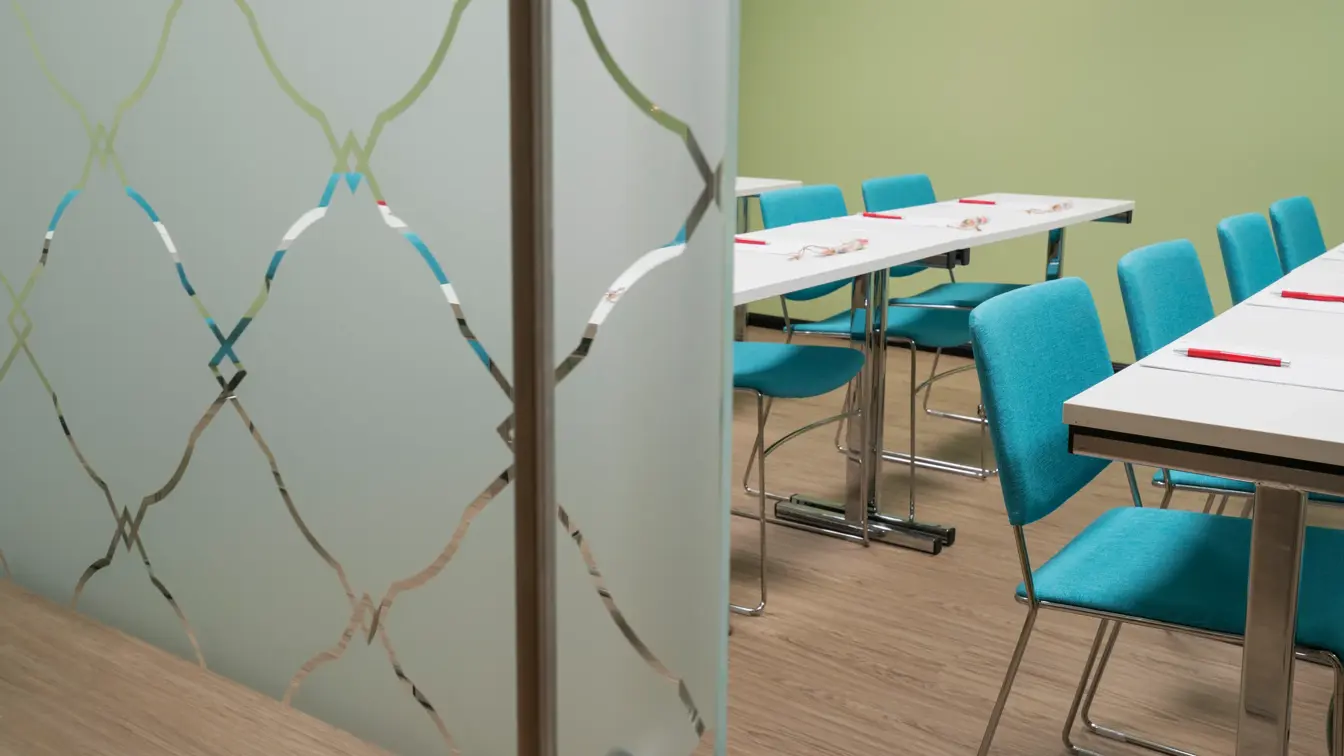 Thon_Hotel_Arendal_konferansesal