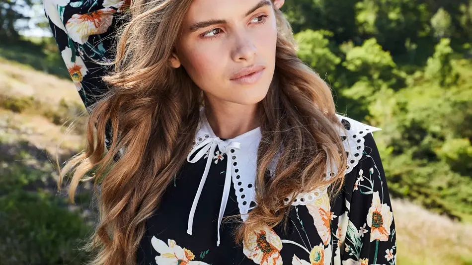 Claire_Nyhetsartikkel