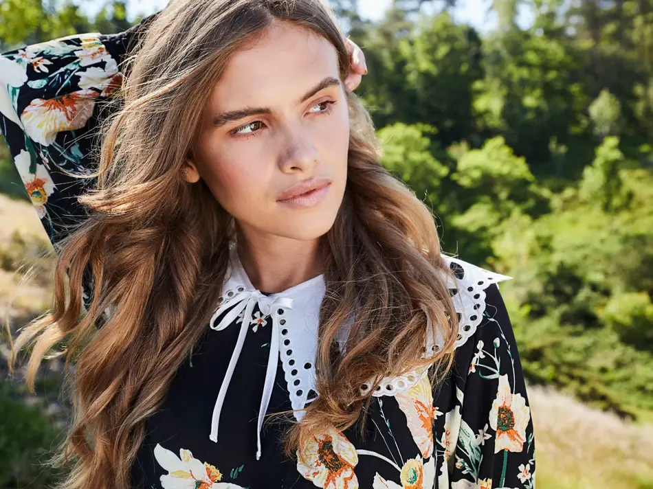 Claire_Nyhetsartikkel