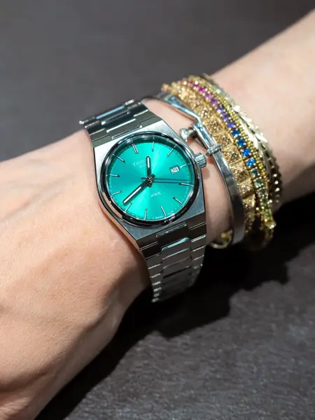 Marianne Theodorsensine vårfavoritter. BlogStyle våren 2023.