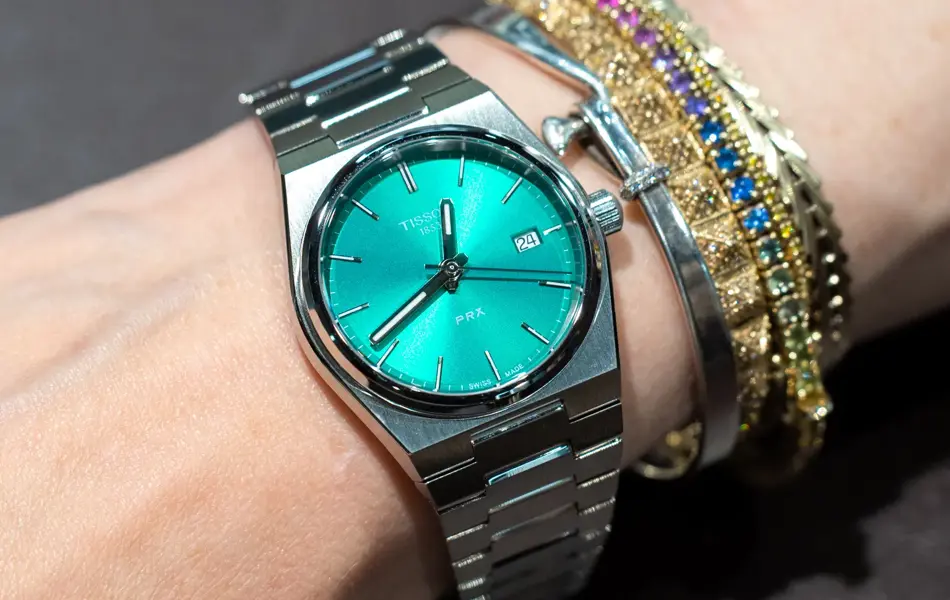 Marianne Theodorsensine vårfavoritter. BlogStyle våren 2023.