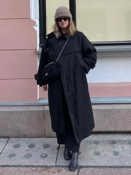 BlogStyle Elen Kristvik