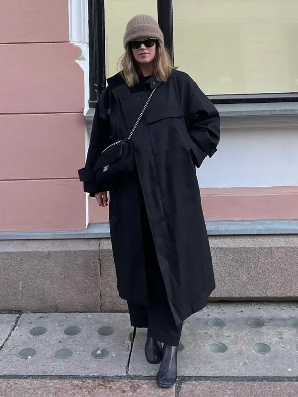 BlogStyle Elen Kristvik