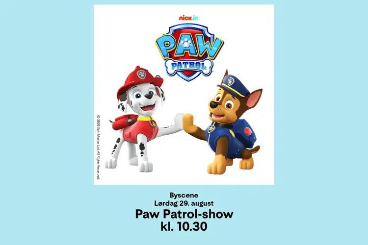 TS_Sandvika_Byfest_PawPatrol_4_3