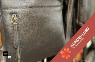 kuponghefte høsttrend
