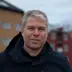 Trond Are Martinsen