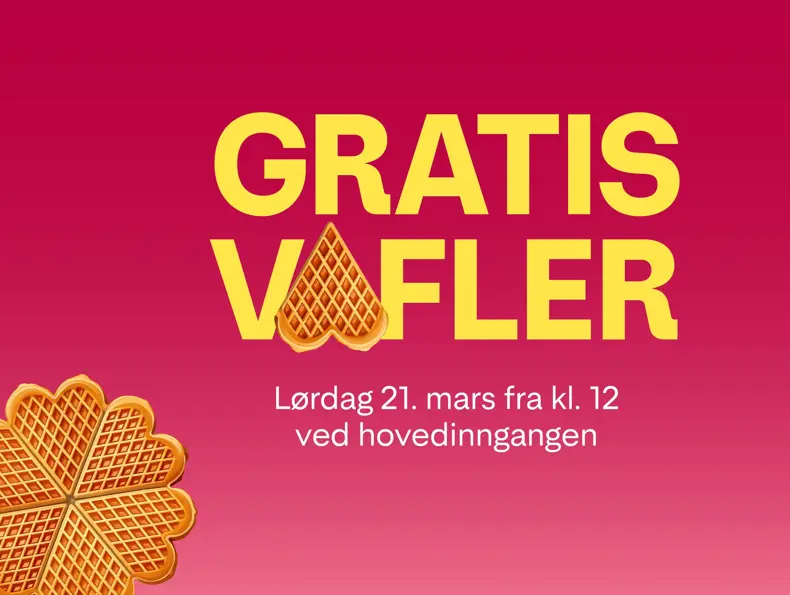 TS_SOR_Vaffeldagen26_Hjemmeside_arrangement_3-2