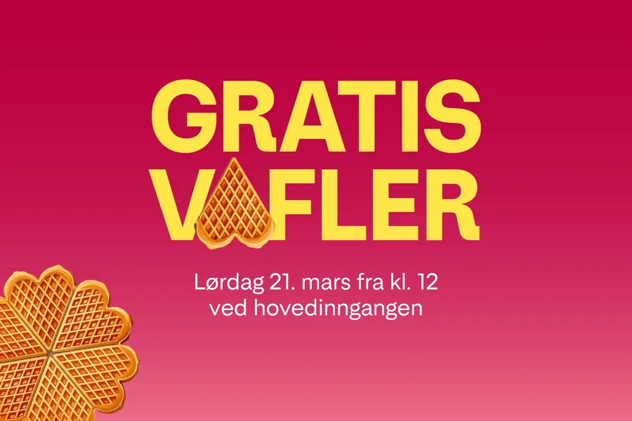 TS_SOR_Vaffeldagen26_Hjemmeside_arrangement_3-2