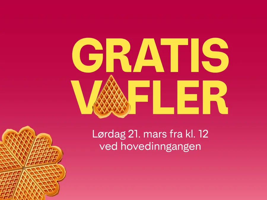 TS_SOR_Vaffeldagen26_Hjemmeside_arrangement_3-2